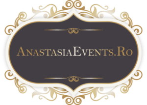 imageedit 637 2509663451 DJ Anastasia Events