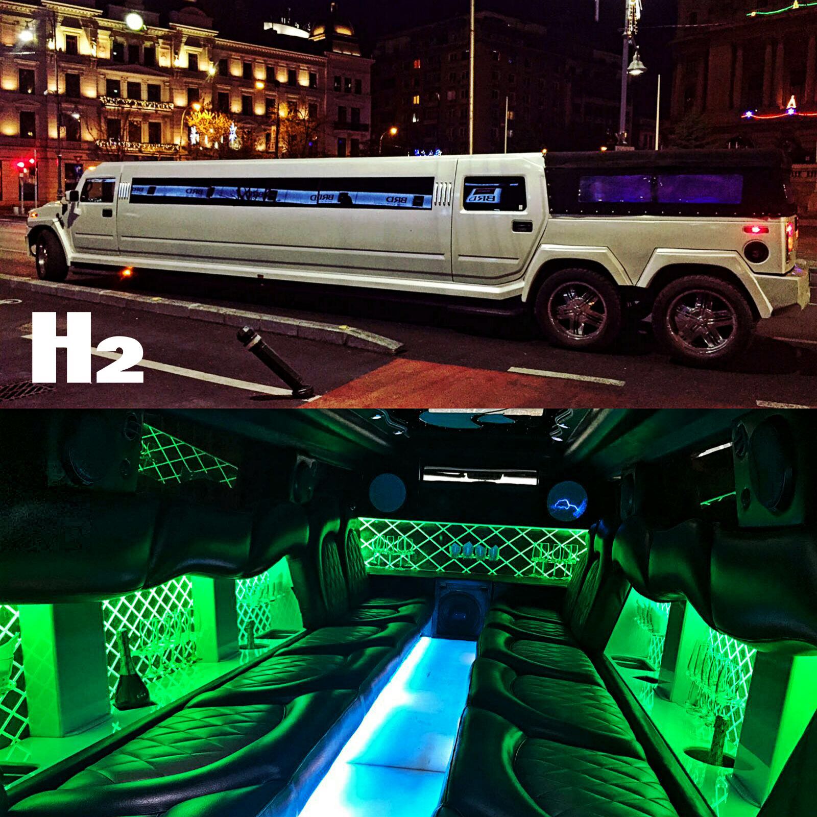 Limuzina de inchiriat - Hummer H2 - Anastasia Events.jpg (3)