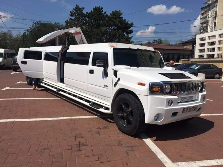 Limuzina de inchiriat - Mega Hummer- Anastasia Events.jpg (1)