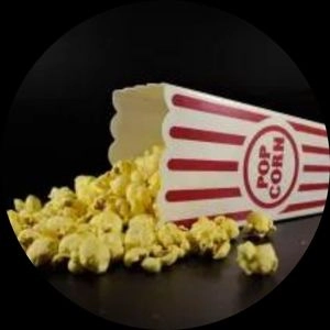 Popcorn