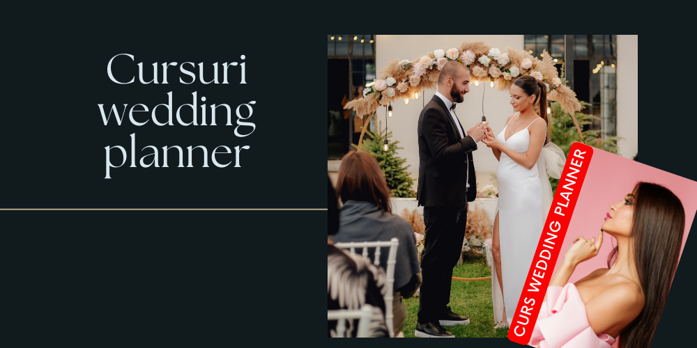 Cursuri wedding planner (3)