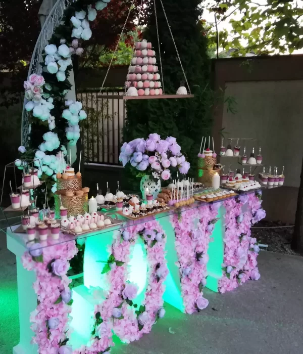 masa candy bar 450 lei -Anastasia Events-min